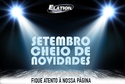 APOGEULDA's tweet photo. Estejam atentos mais info em: https://t.co/zqxr0dba9W http://t.co/1CMD90fT0e