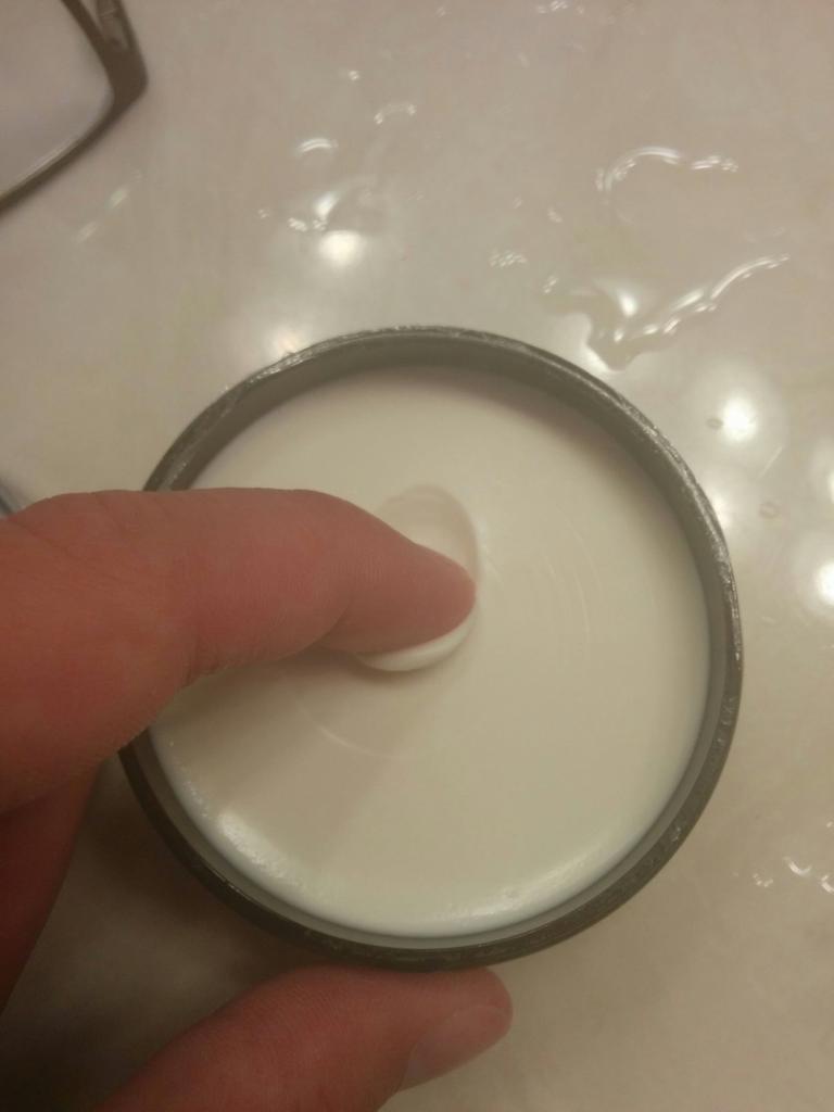 i_Moustache's tweet photo. Hnnnnnnnn http://t.co/bZh5Sef3im