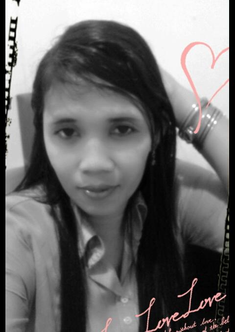 j_mmaya's tweet photo. http://t.co/dQiI7DIffe