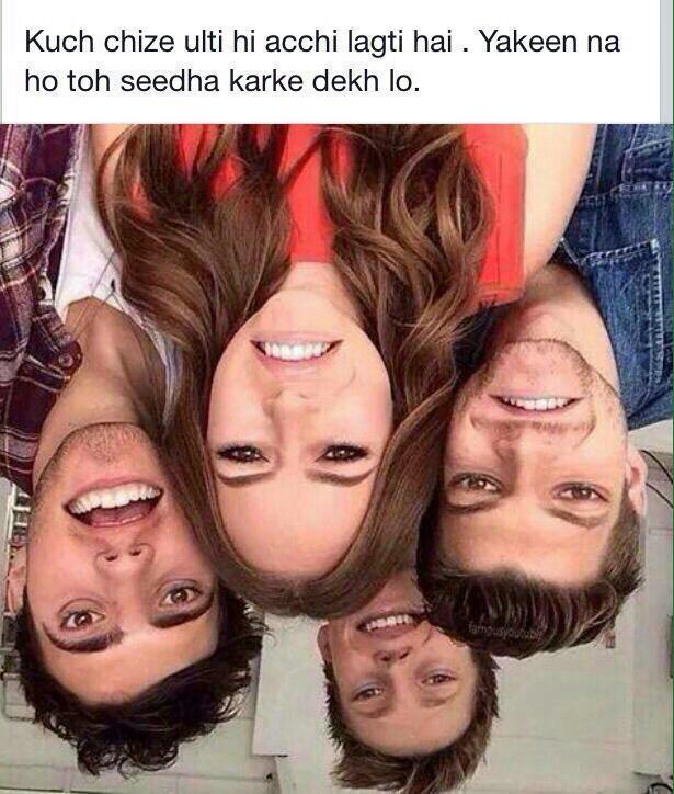 PaplesApp's tweet image. Lol.. True.