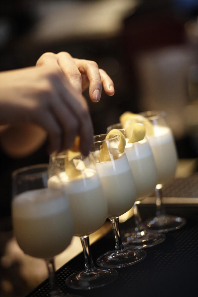 MarussiaBeveragesUK tweet media