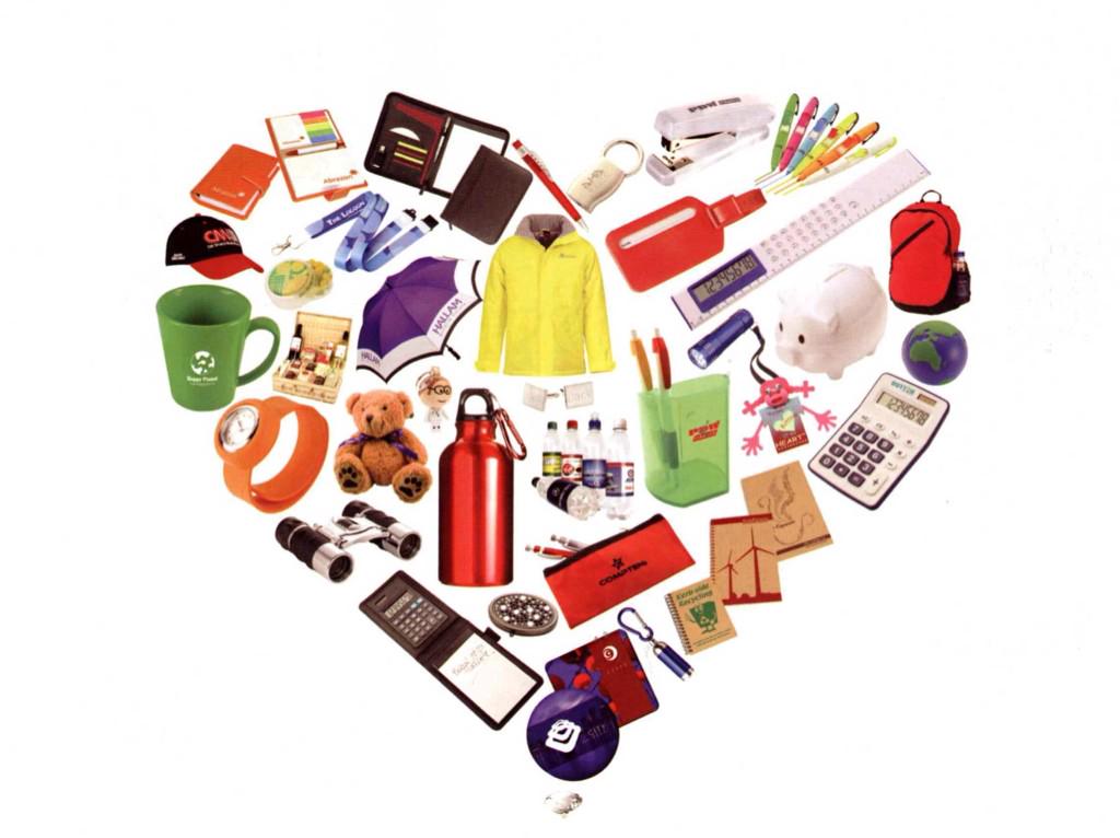 We love what we do because we do what we love!  bit.ly/1K8UK5g #promotional items #Marketing