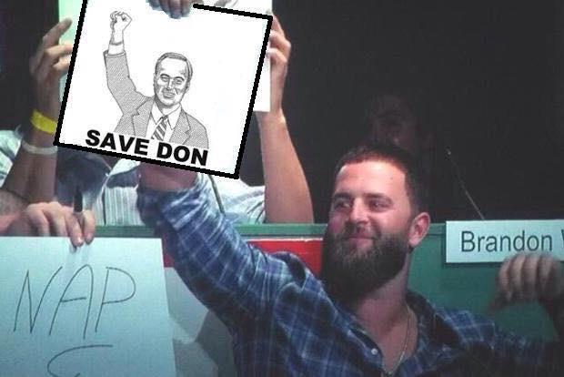 sarahsaurussss's tweet photo. @MikeNapoli25 @DonOrsillo @m http://t.co/irrg8AoV8x