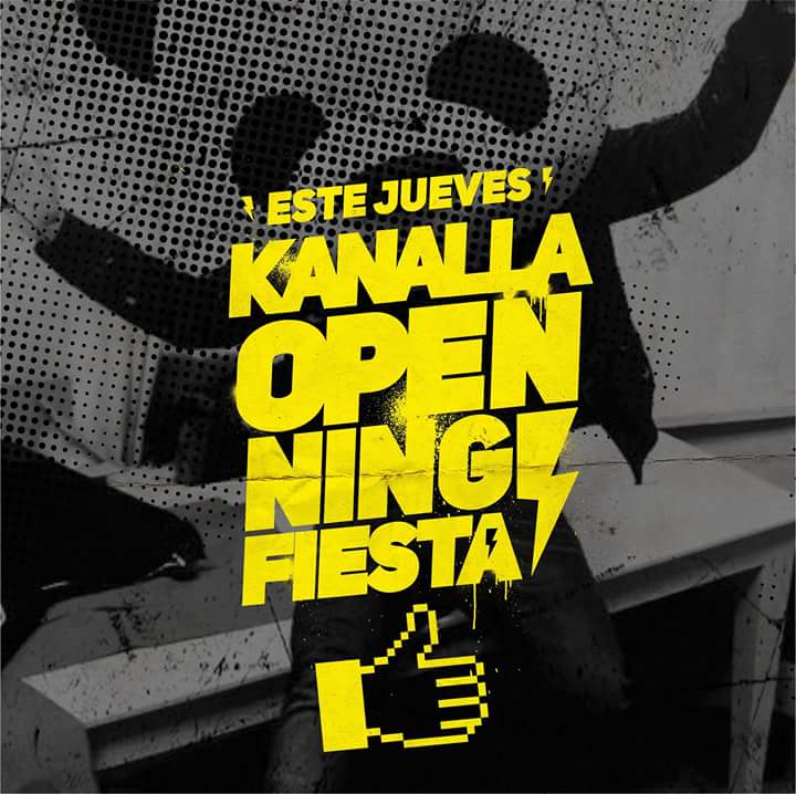 TAN SÓLO UN DÍA....
#MIGRANNOCHE