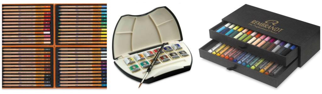 ArtSchoolFair's tweet image. #WIN THIS @RoyalTalens1899 #PRIZE pack valued $400 when you buy $5 day pass. #WHAAAAA?! universe.com/events/art-sch…