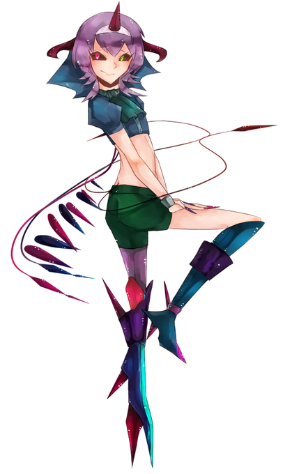 リンフォンのtwitterイラスト検索結果