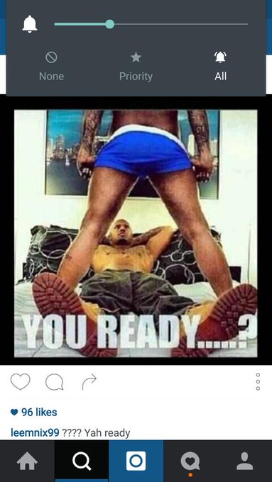 Watch kevykev's leaked NSFW photo on TwXstars