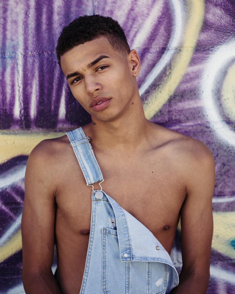 OfficialHotGuys (@Officialhotguys) / Posts / X
