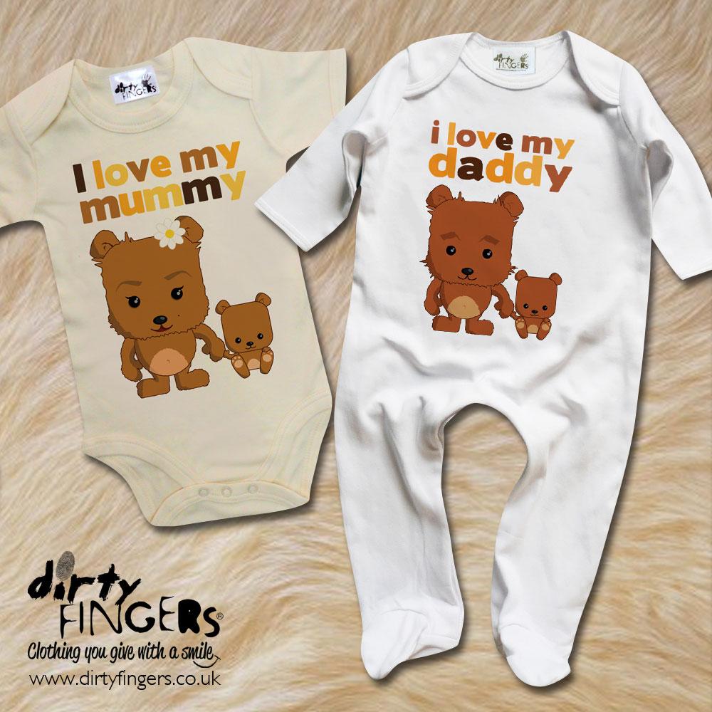 Dirty Fingers Dirtyfingersuk Twitter