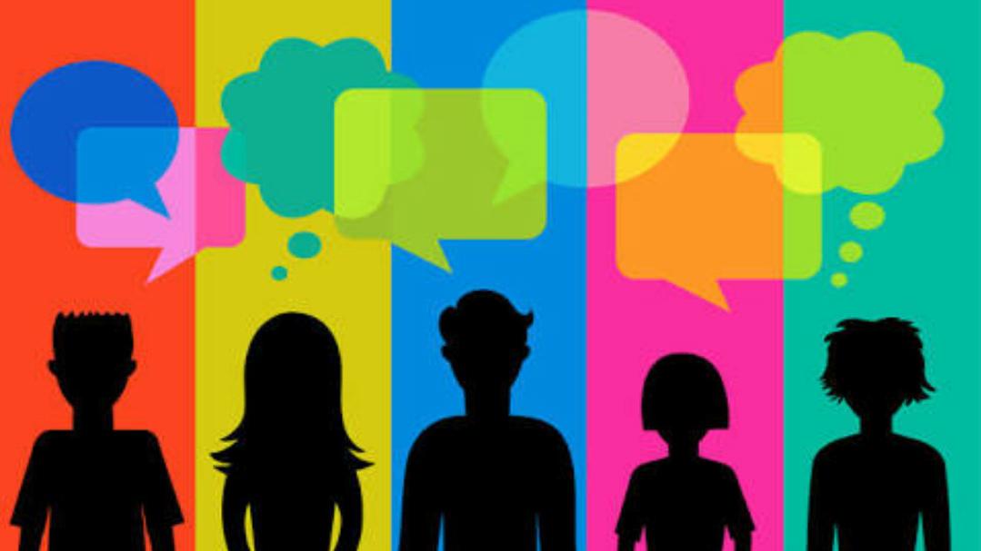 Social101SA's tweet image. Create value before you try to extract it. #DigitalEdge2015