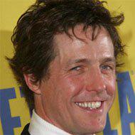  Happy Birthday to English actor Hugh Grant 55 September 9th. 