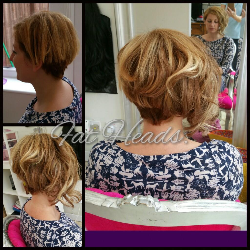 ExtensionX's tweet photo. Transformed with #hairextensions #doubledrawn #hairstyle#volume #colour #hairenvy #styling #newcastle http://t.co/xgbb0w89Fs