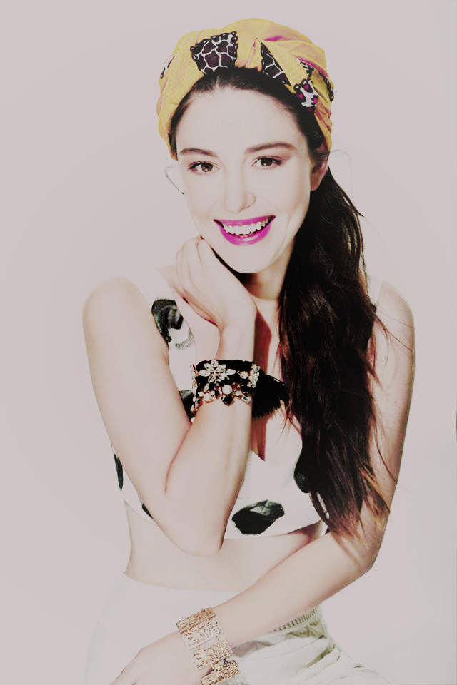 shopcukizlar's tweet photo. Özge Gürel iconları^^
rt+fav yaparak alın^^ http://t.co/CnzxcMgE7H