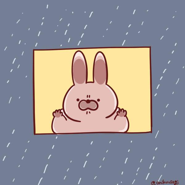 テンション下がるのtwitterイラスト検索結果 古い順 テンション下がるのtwitterイラスト検索結果 古い順