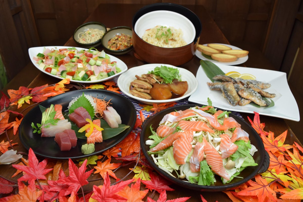 昭和食堂 大口店 Syouwa Oguchi Twitter