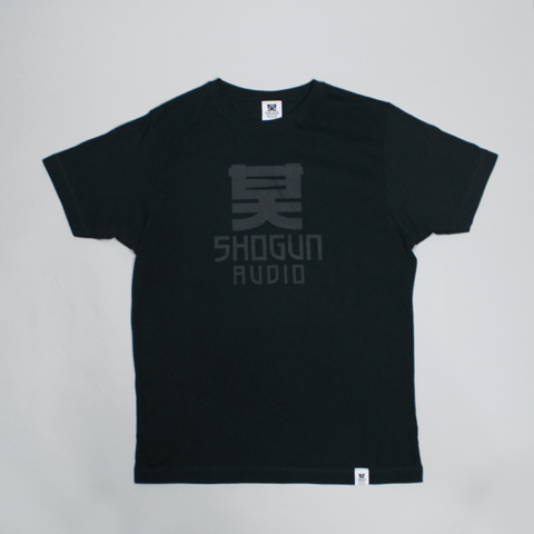 We're running a huge <a href="/ShogunAudio/">Shogun Audio</a> give away - make sure you get involved >>> ow.ly/RYyxm