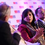 Photo by EdelmanIndiaPA (@EdelmanIndiaPA)