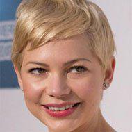  Happy Birthday to actress Michelle Williams 35 September 9th 