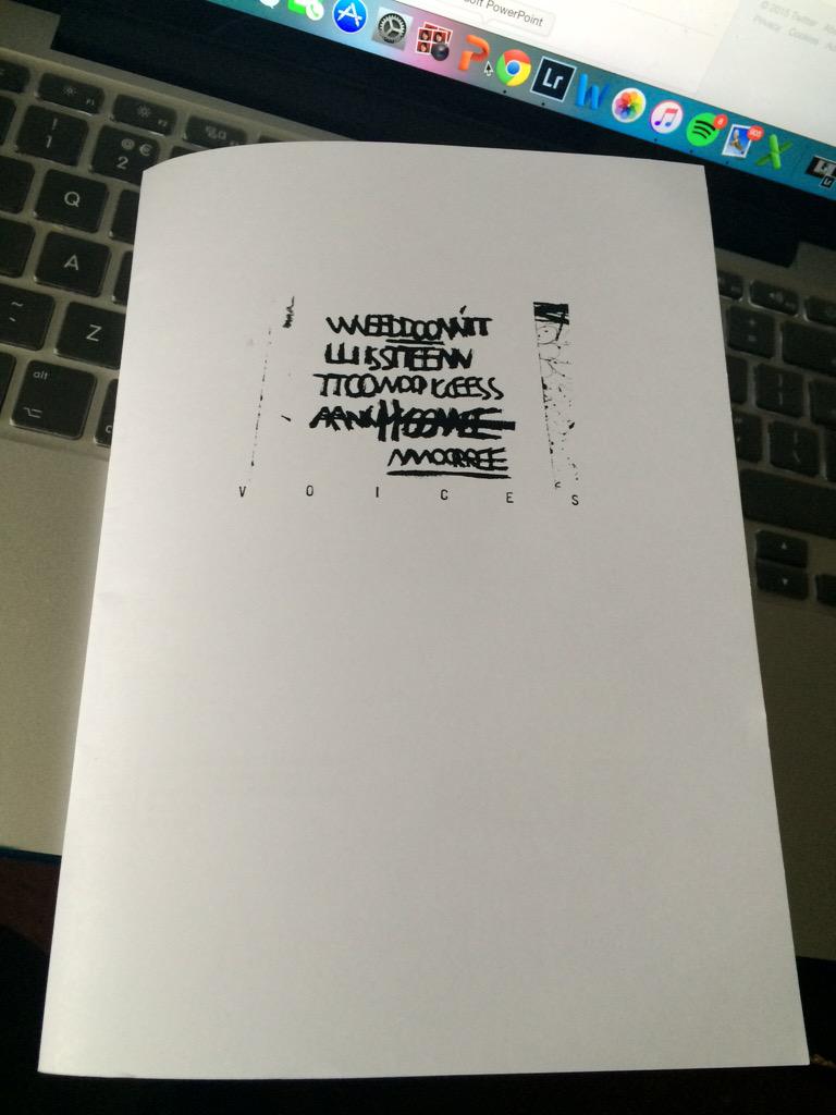 MRS WORLDWIDE tweet media