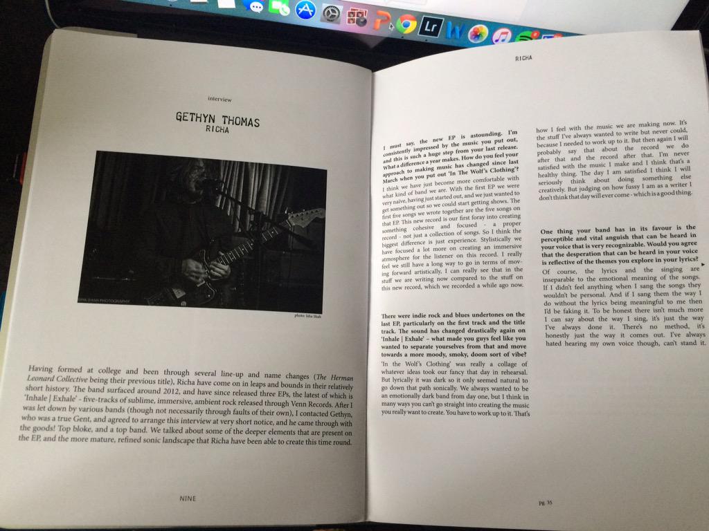 MRS WORLDWIDE tweet media