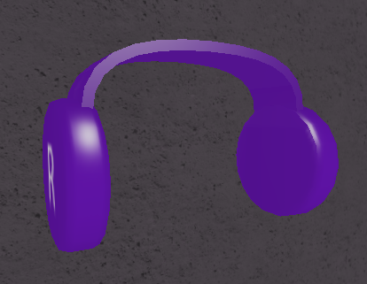 roblox clockwork headphones white roblox clockwork headphones white