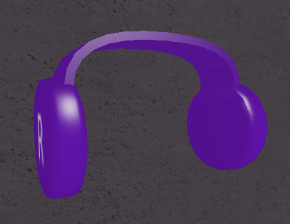 Rbxleaks On Twitter Um Wat Purple Clockwork Headphones Mesh 1051545 Tx 295019274 Http T Co C3fmjqvmke - clockwork headphones 1 robux