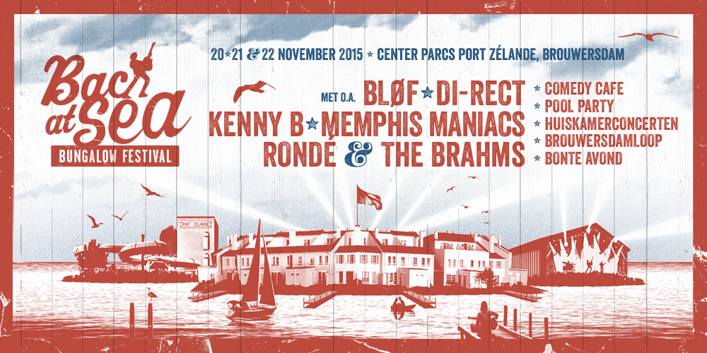 backatseafest's tweet image. .@KennyB_Music, @thebrahmsmusic en @RONDEMUSIC op Back at SEA bit.ly/1IYb4Ap #bas2015