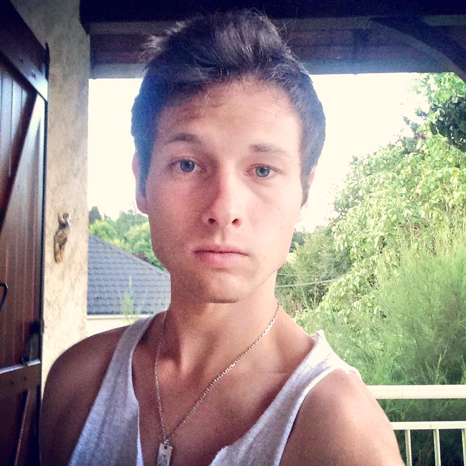 PartRomain's tweet image. Drumming reprise ;)