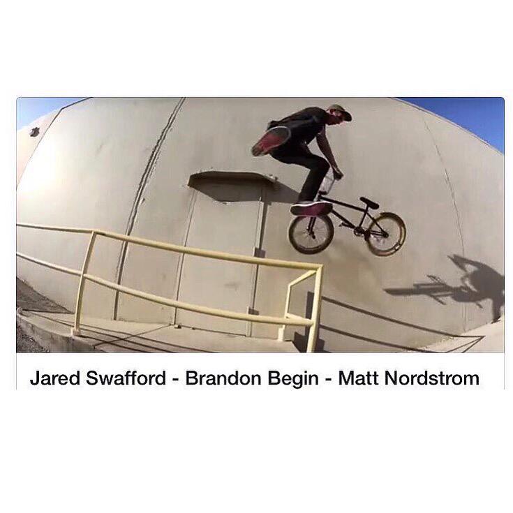 _BennyL's tweet photo. @FITBIKECO #HolyFit split section between @jaredswafford @fuckbegin and @mattnordstrom !! https://t.co/tEZyazNCab http://t.co/Ob51H8KhIM