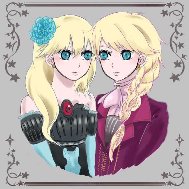 ノクスのtwitterイラスト検索結果 古い順 ノクスのtwitterイラスト検索結果 古い順
