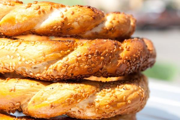anabolicminds's tweet photo. Don’t Fear the Carbs: Timing, Sources, and Portions… http://t.co/hEUmKpVA8p #Nutrition #buildingmuscle #carbintake http://t.co/sDdcM9wua2