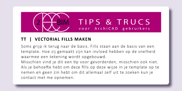 GiniCorso's tweet image. 09.09.15
Of toch wel?....
✽ ✽ ✽MEC-2-BIM.blogspot.nl✽ ✽ ✽
#ArchicadTips #ArchiCAD