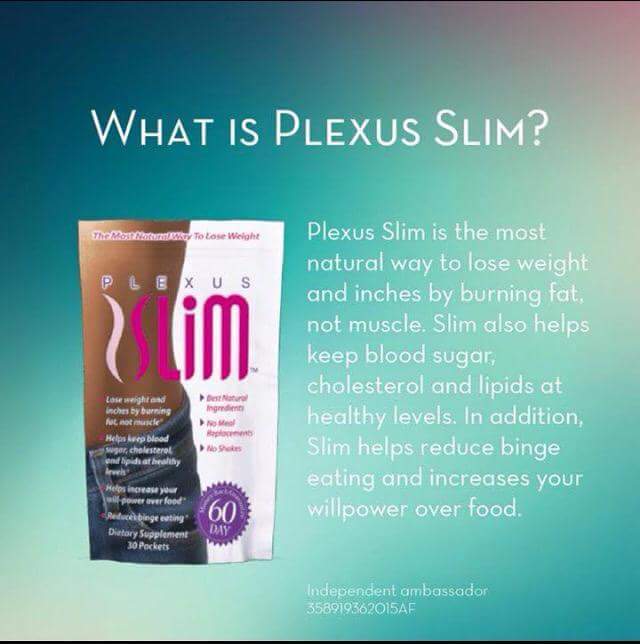 Nancywithplexus's tweet image. 