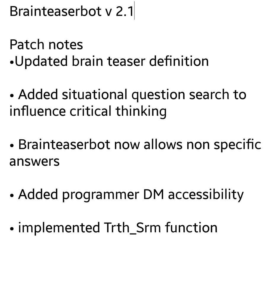 brainteaserbot tweet picture