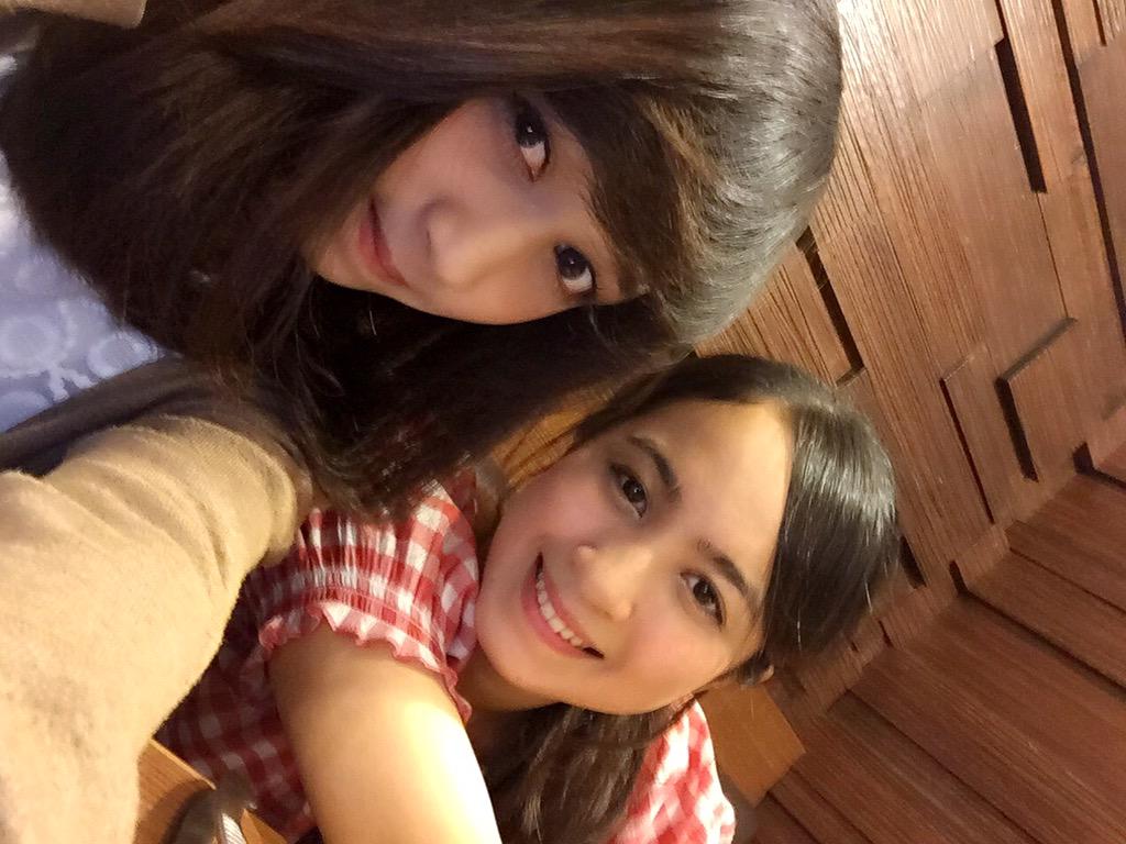 ayanashb0306 tweet picture