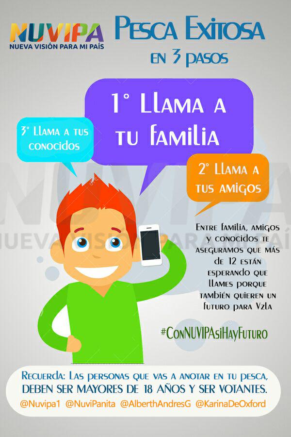 nancyccs2013's tweet photo. http://t.co/tRIFHWXu8K