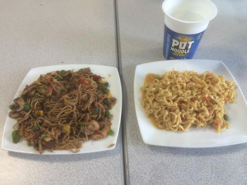 Mr_D_Callaghan's tweet photo. Incredible Project Launch of #ProjectELAN (Eat Like A Ninja) at The Rubicon Centre, Selby today! #REALprojects http://t.co/rKWTmw8xSm