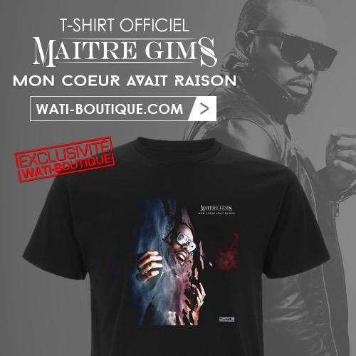 rajaa_mdk's tweet photo. Le T-shirt M.C.A.R officiel de Maître Gims disponible en exclusivité ici : 
>> http://t.co/qTiLhXicGn http://t.co/gb7cfniZjO