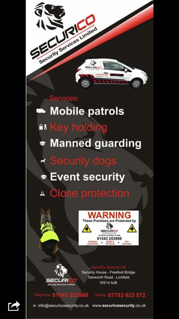 #our #services #security #sia #securitykit #company #doing #it #right #professional #dogs #events #closeprotection