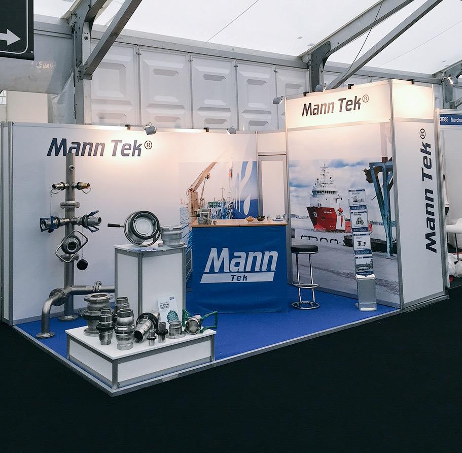 MannTek's tweet photo. See you in stand 3E81 for demonstrations of our products, news and/or a cold beer. #OE2015 http://t.co/UrWhiBQvvQ