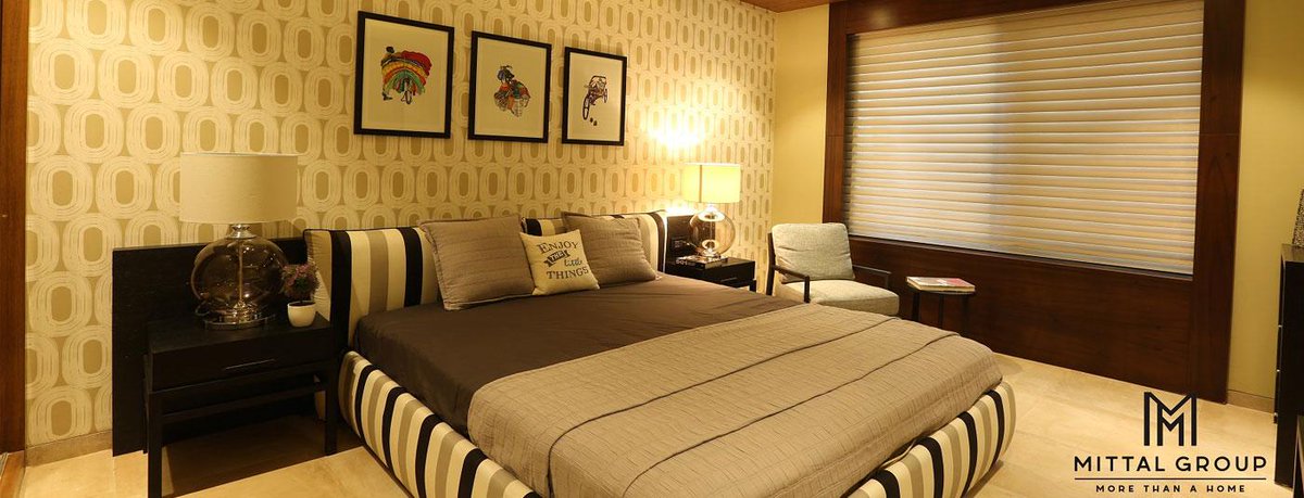 mittalbuilders's tweet photo. Sun Solitaire, Premium 4bhk Flats in Kalyani Nagar, Pune with servants room. http://t.co/gyLTfXfuiB http://t.co/hsQb1OAi1h