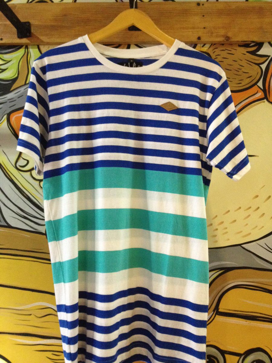 3tone stripes from <a href="/StormHoldCo/">Storm Hold Co.</a>