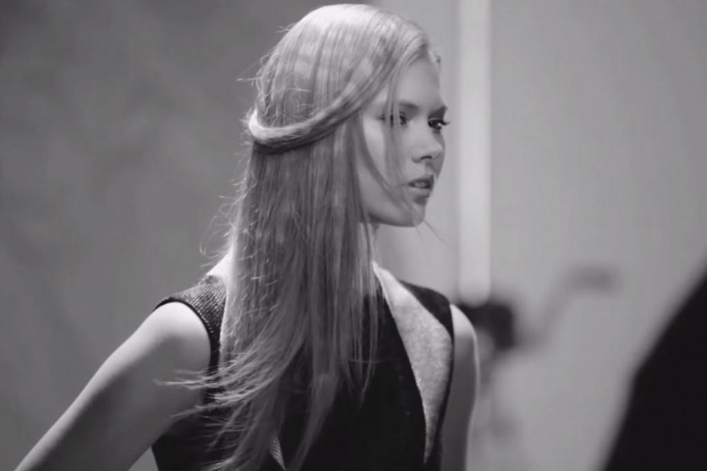 Take an exclusive look #BTS at the #UKEOTY15 Winners Shoot with <a href="/BalmainHairUK/">Balmain Hair UK</a> professionalhairdresser.co.uk/inspiration/be…