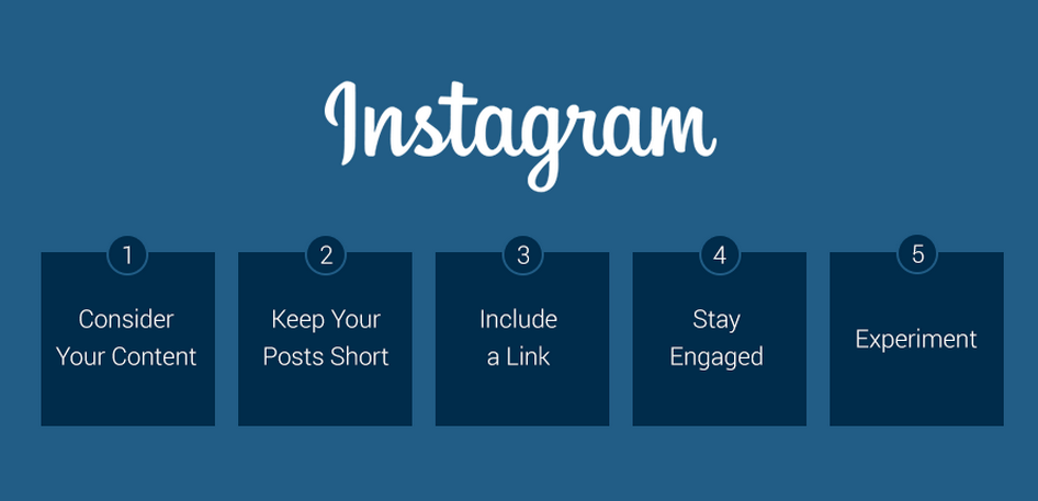 InstaExperts tweet media