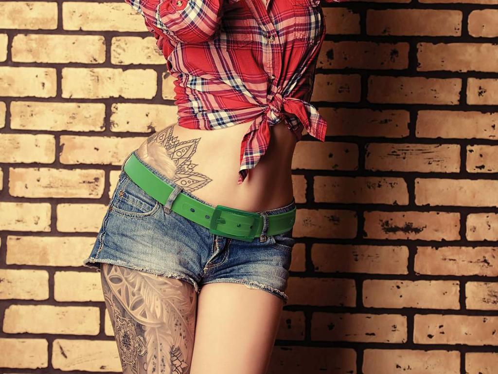 properformancep's tweet image. Ya disponible las correas #StarBelt en @flowpanama #flowmultiplaza busca el color que mas te guste en #flowpanama