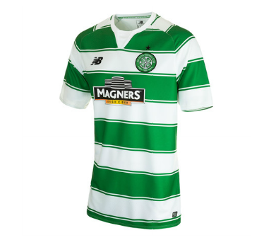 ReadCeltic's tweet image. For the chance to win a new Celtic shirt, simply follow us and RT this tweet!