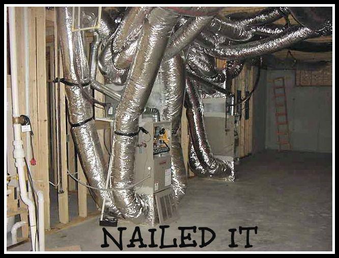 procalcs's tweet image. #www.ProCalcs.net #EnergyCalculations #HVACLoadCalculations #ManualDDuctDesign #ManualJ #www.ProCalcs.net