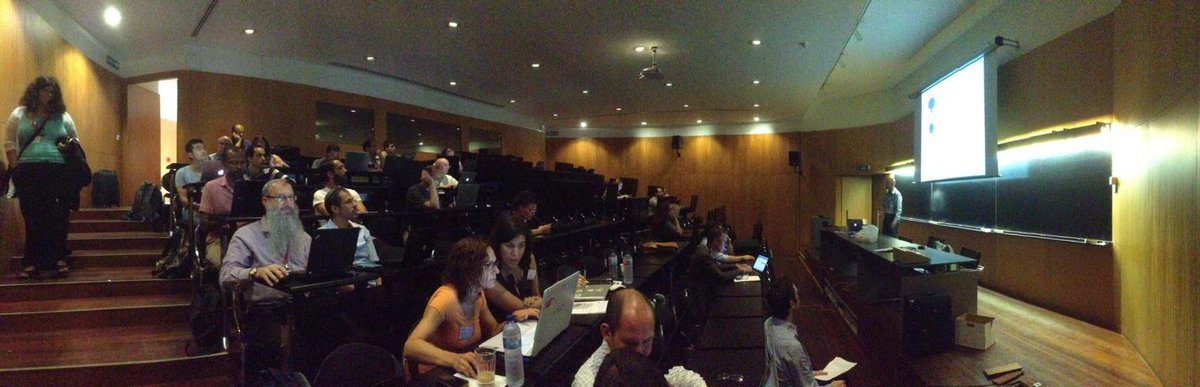 Francesco Guerra tweet media