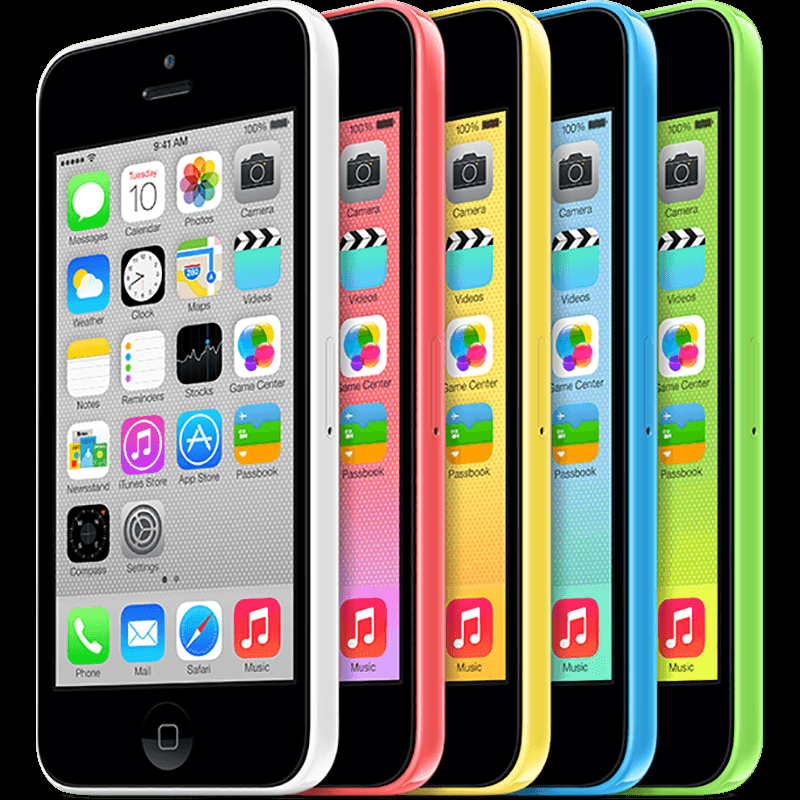RefurbPhone's tweet photo. Shop #AppleIPhone5C16GB from #Refurbphone find here all #Apple #MobilePhone visit at:- http://t.co/do1DnELOK4 http://t.co/uO3b2dlKDW