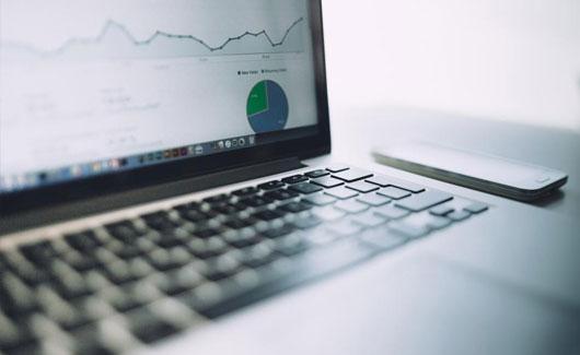 brianbrett_'s tweet image. People are still the story. Data just helps you tell the right one. #DigitalEdge2015